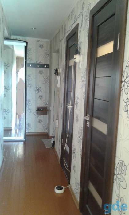 Продам квартиру, Брестской обл., ул.Промышленная 42, фотография 6