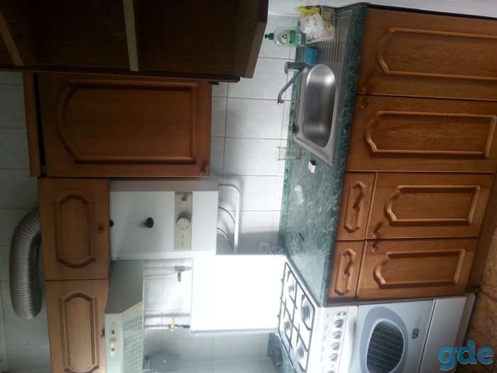 Сдам 3-комнатную квартиру на длительный срок, ул. Курчатова, д.9, фотография 5
