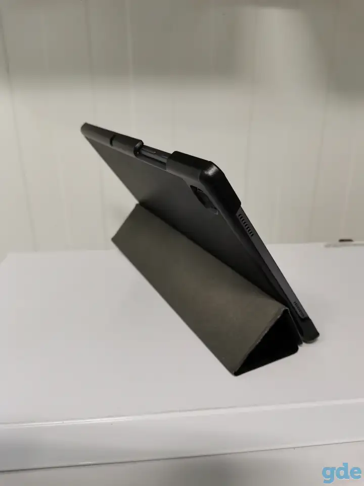 Продам планшет Samsung galaxy tab a7 32gb, фотография 5