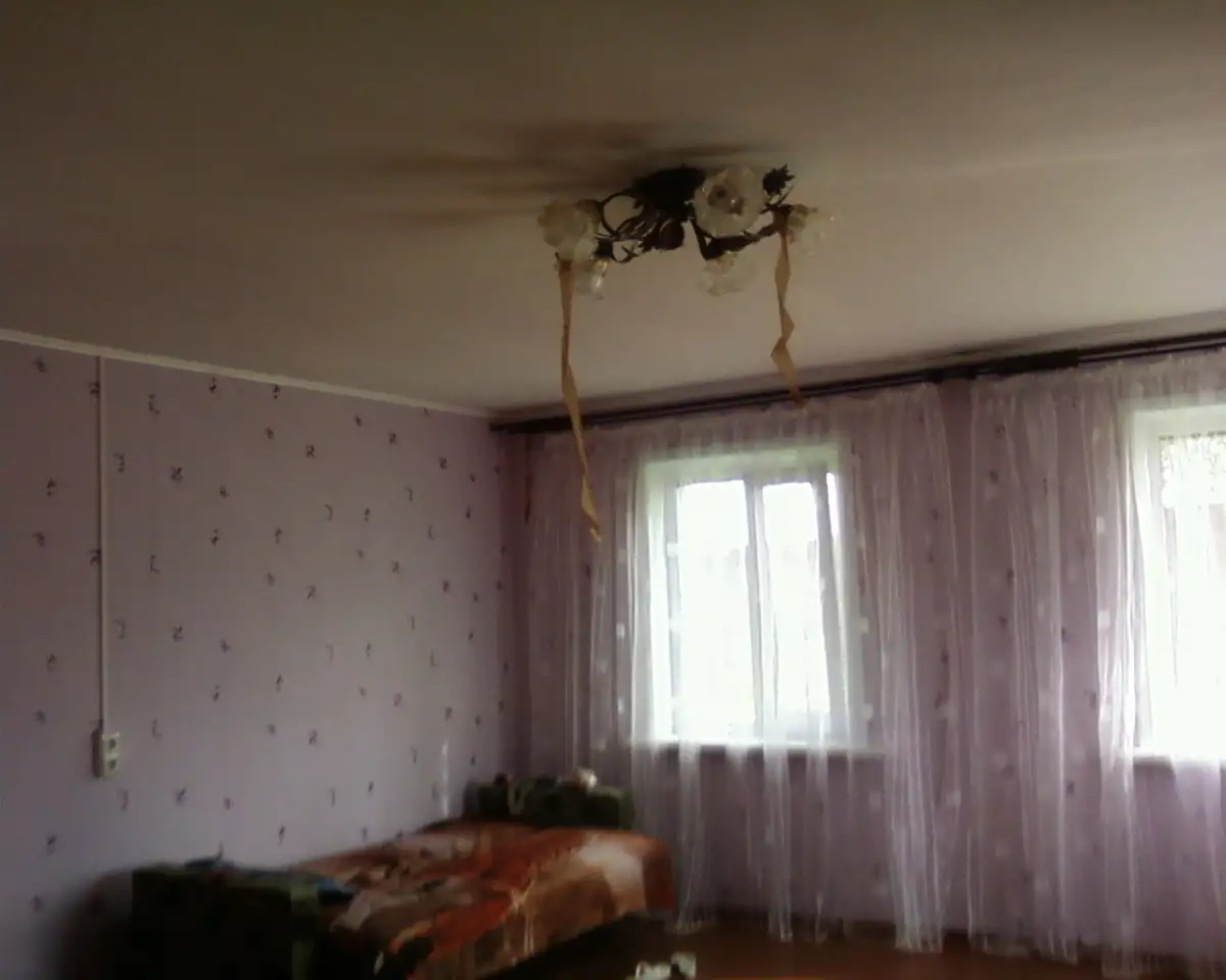 Продам, Квасыничи, фотография 2