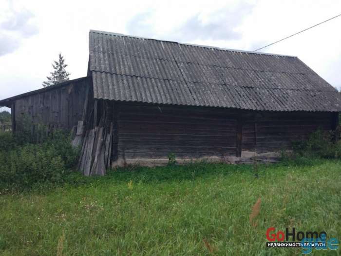 Продается дом в г. Мосты, фотография 5