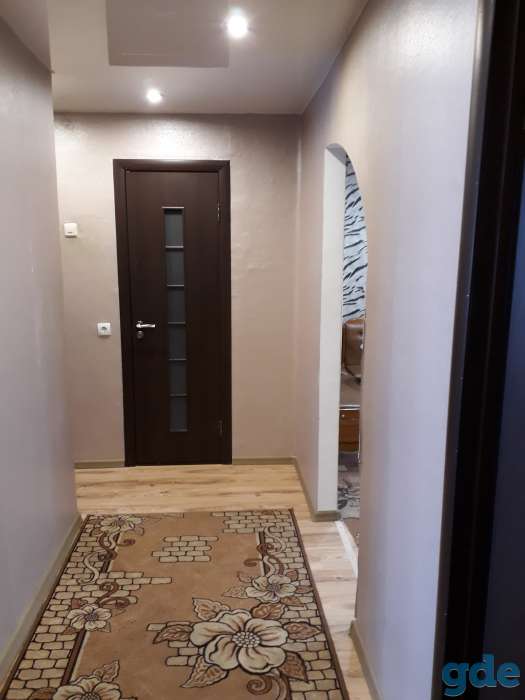 Продам 3 комн. квартиру в Волковыске, фотография 6