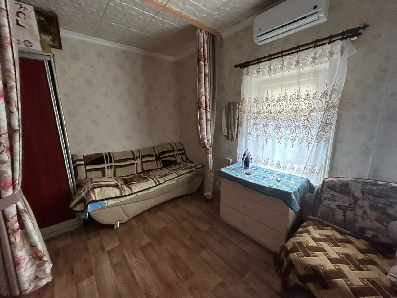 Продам часть дома, фотография 10