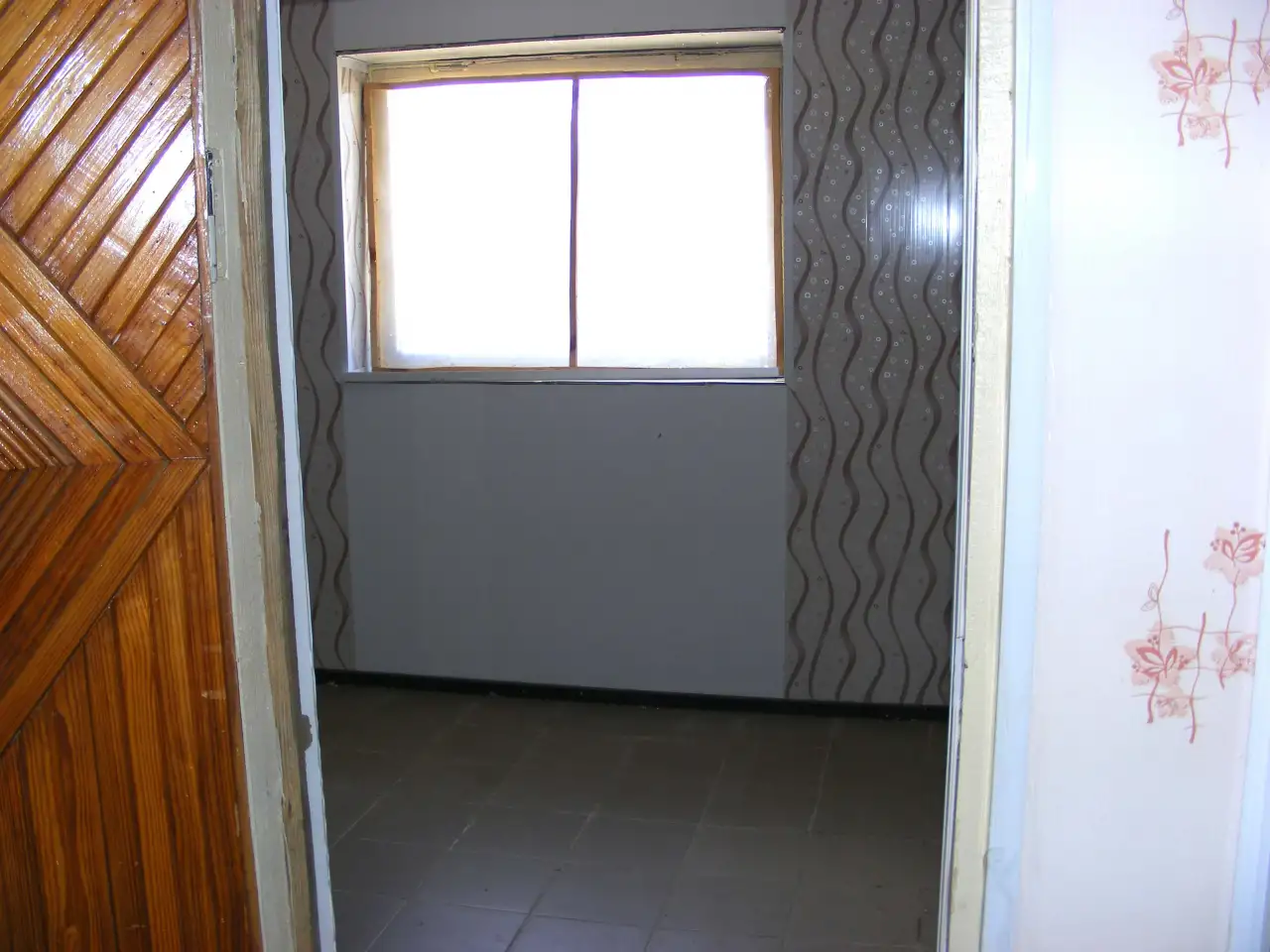 Аренда помещения 100м2, ул.Витебская, фотография 5