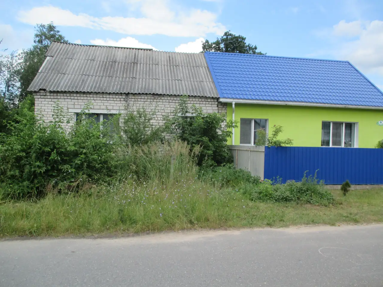 Продажа квартир в г. Старые дороги, фотография 1