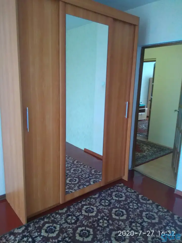 продам квартиру, фотография 2