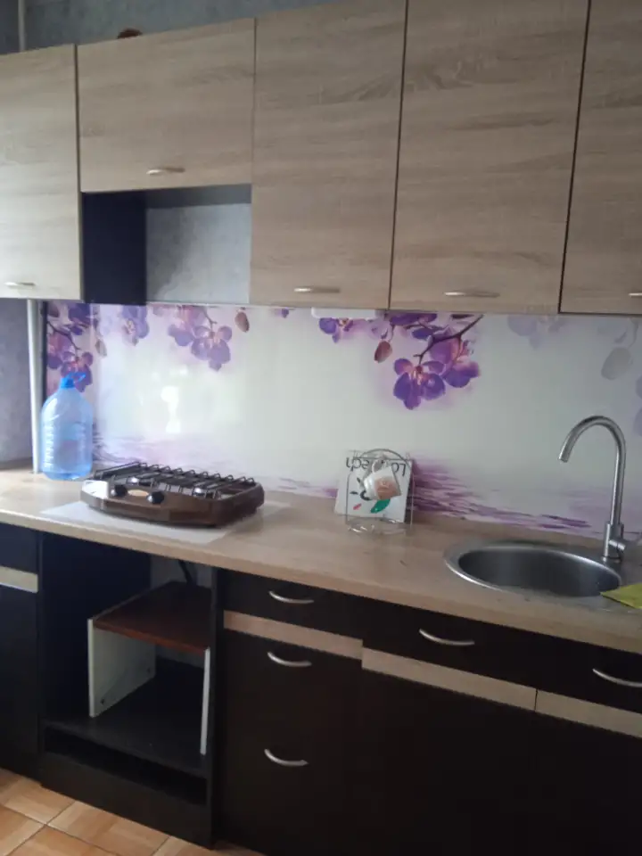 сдам квартиру город Борисов, улица серебренникова 12-52, фотография 8