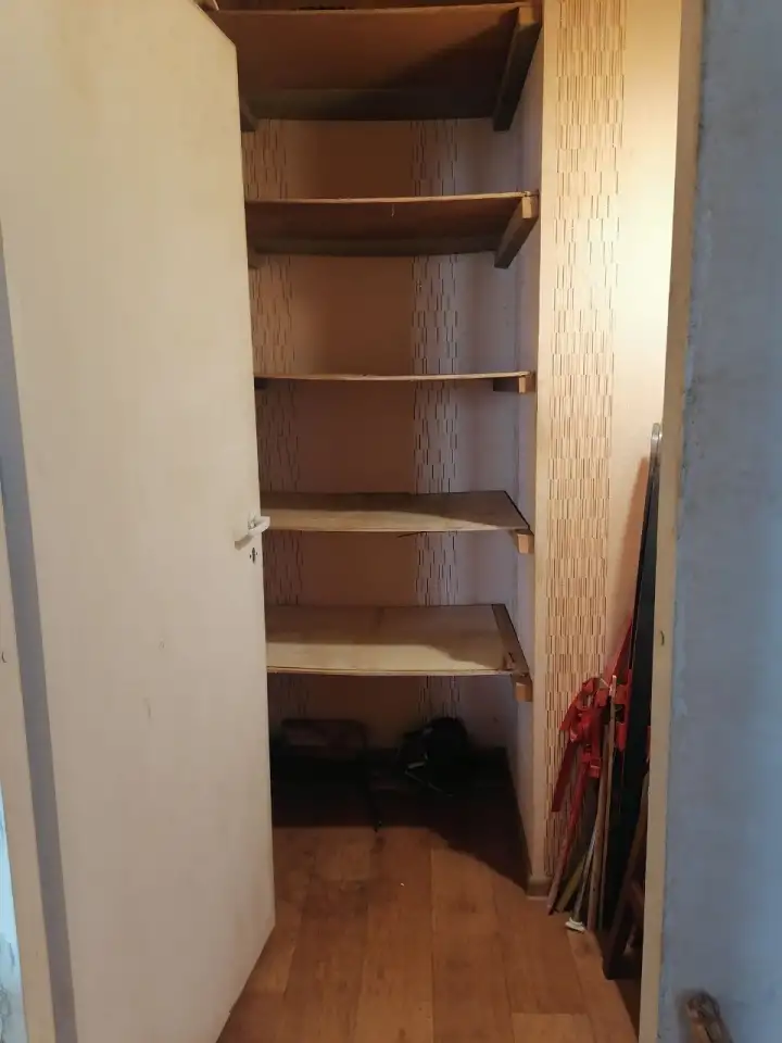Продам 3-х комнатную квартиру, ул. Малыщинская д.41, кв.54, фотография 2