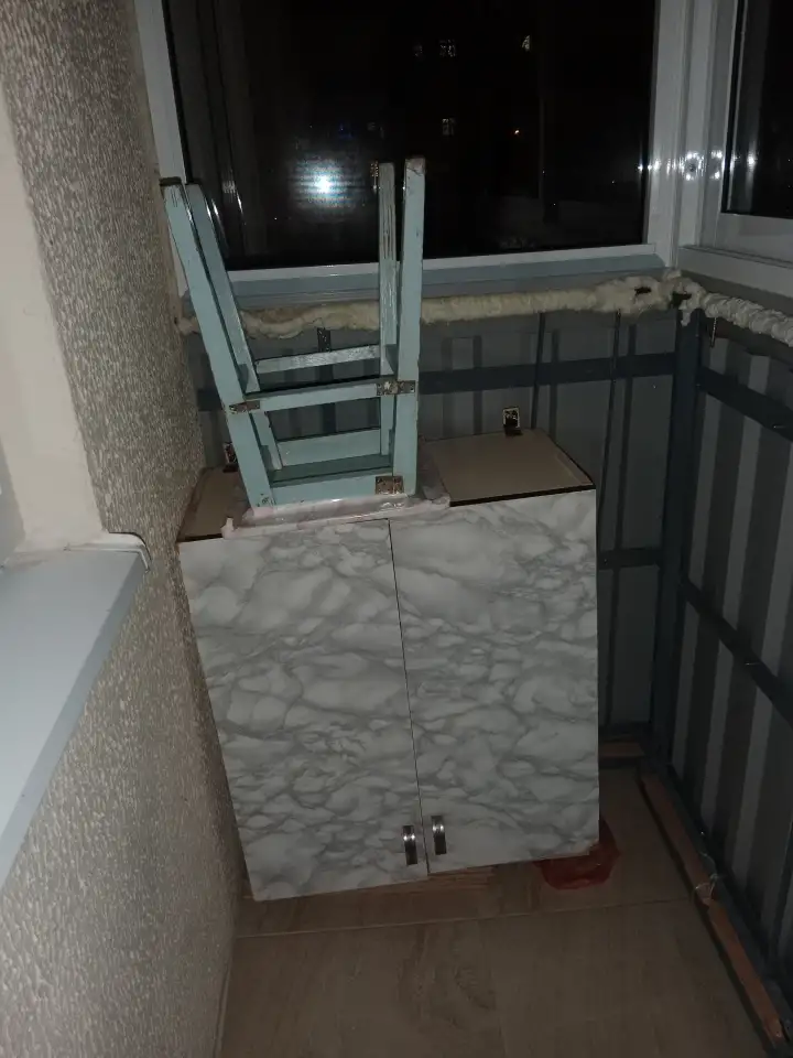 2 - комнатную квартиру продаю, метро Пушкинская, фотография 6