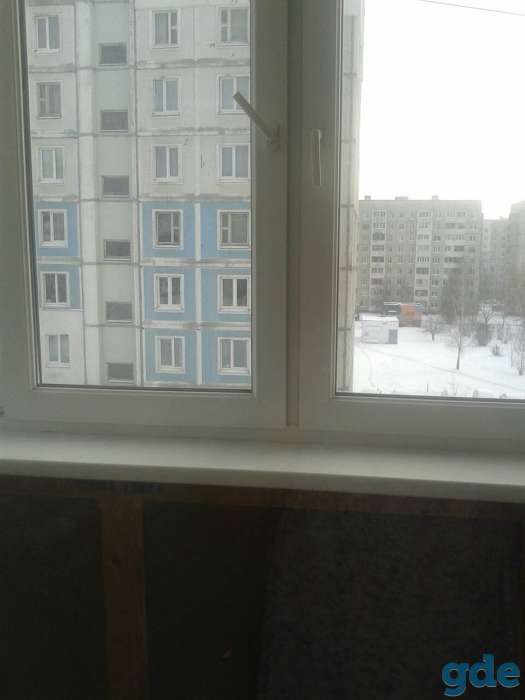 Продаю квартиру в Шабанах, ул. Ротмистрова, д.36, к.5, фотография 1