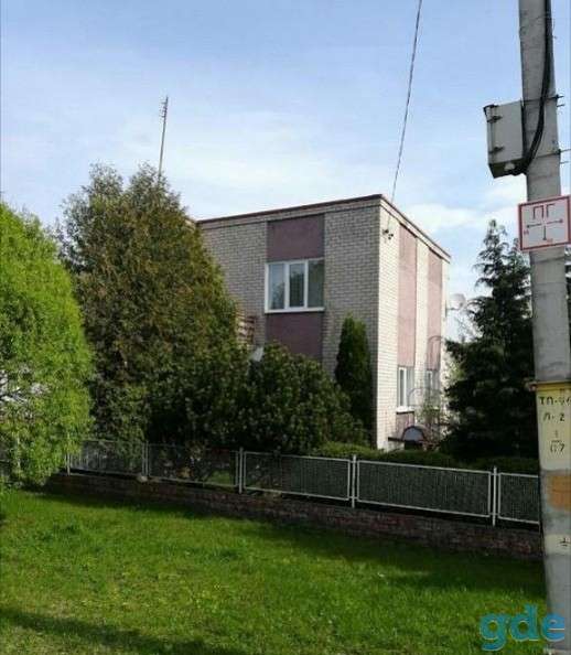 Продаётся уютный дом в Молодечно, фотография 3