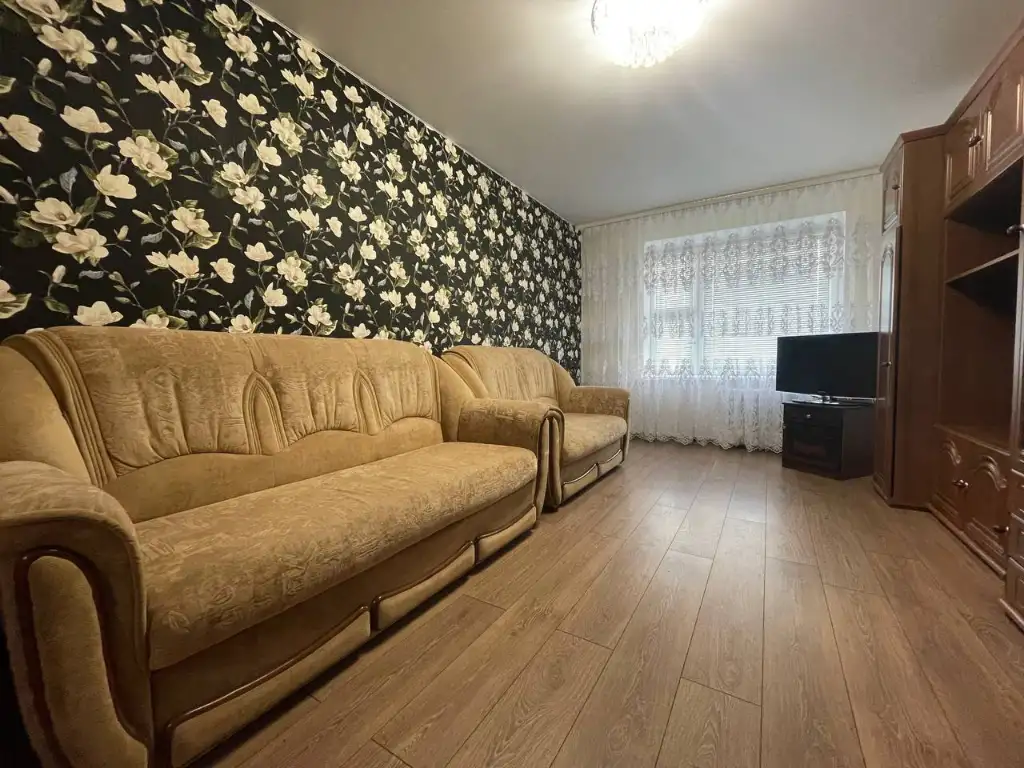 Аренда квартиры на сутки в городе Зельва, Гродненской области, фотография 3