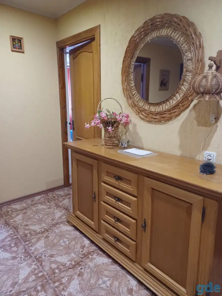 СДАМ КОМНАТУ, Бурдейного 25, фотография 3