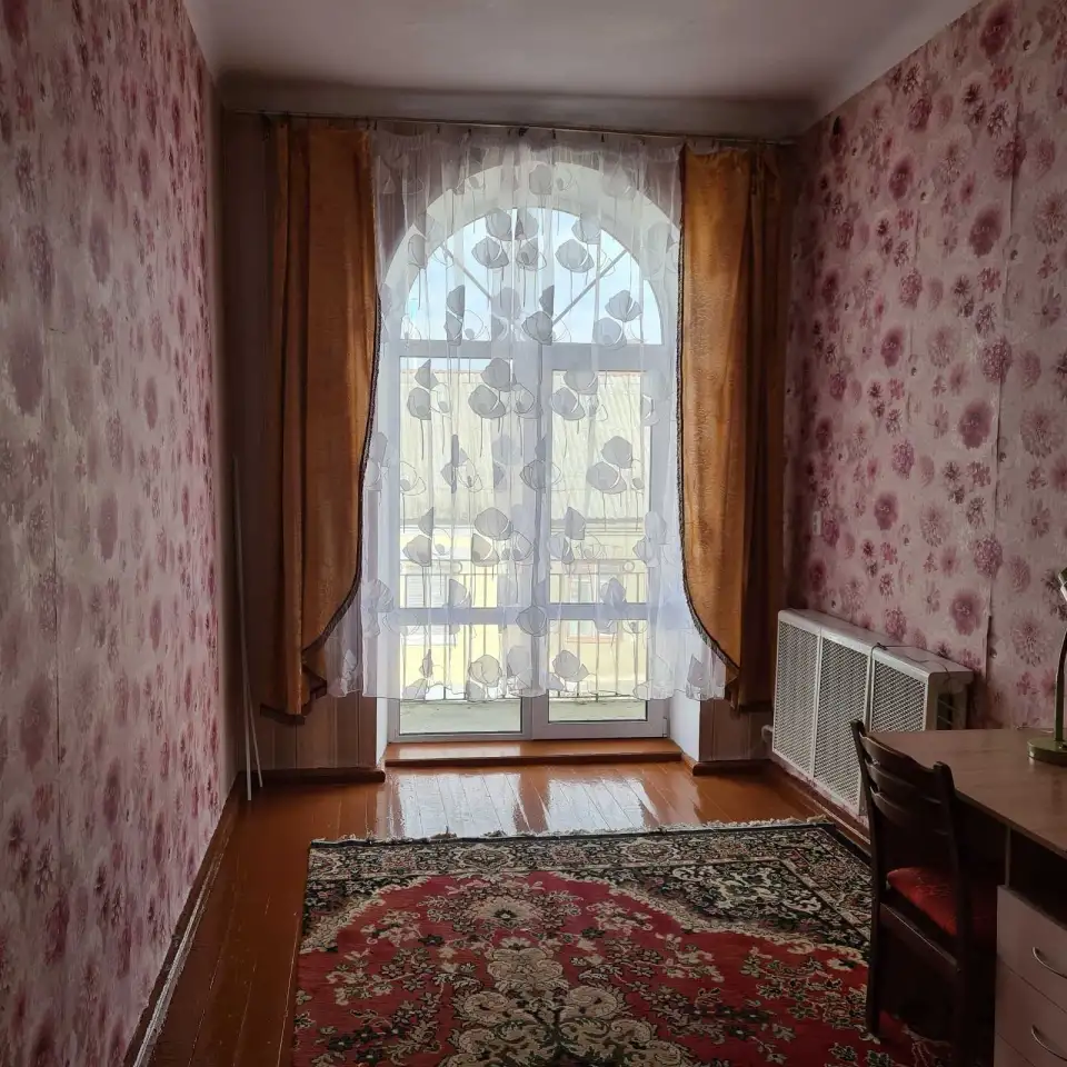 Продам 3-х комнатную квартиру, Ул. Пушкина 23, фотография 3