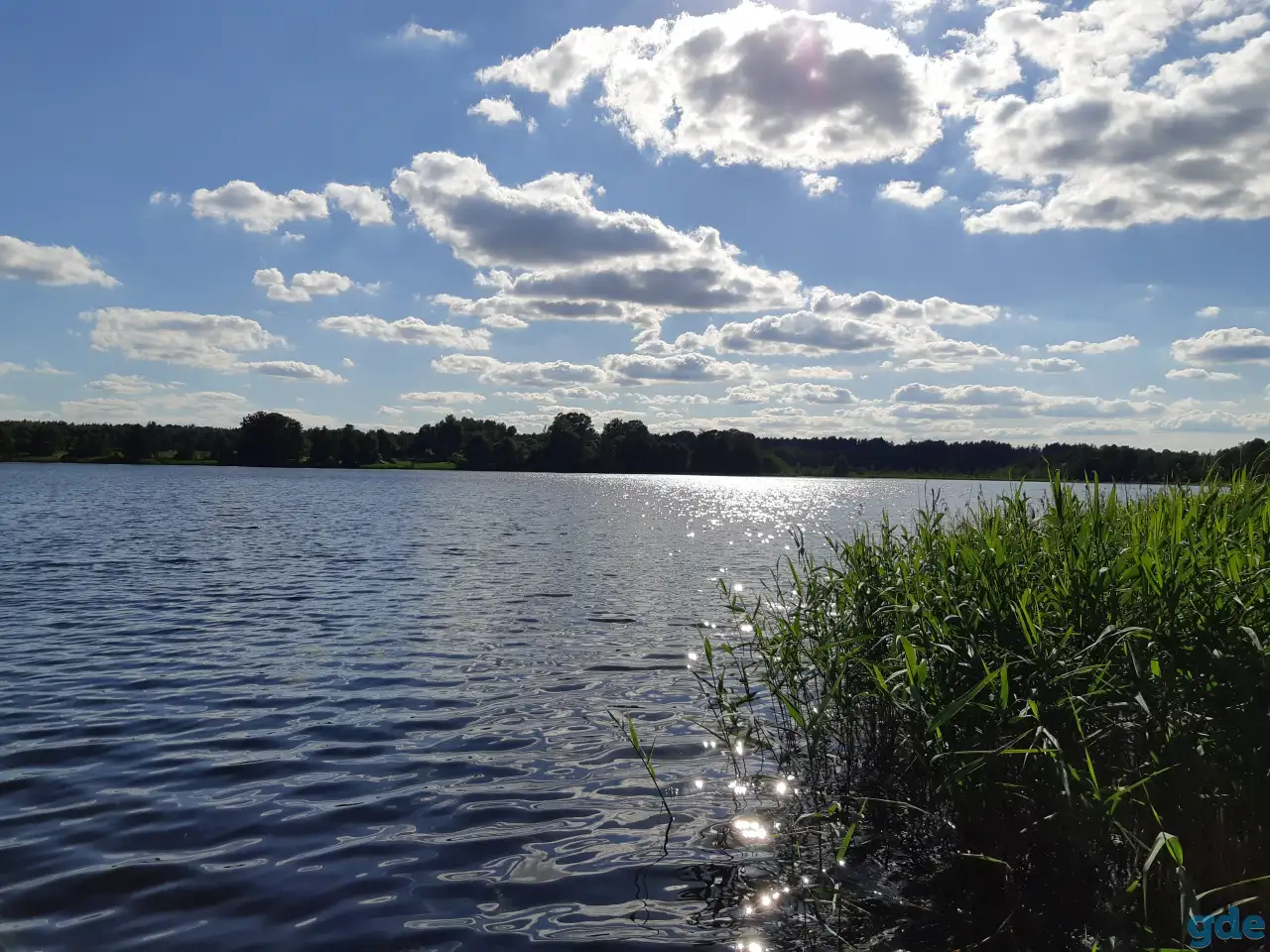 Дом с участком, д. Ёди дом 7 район Гродненская область, фотография 7