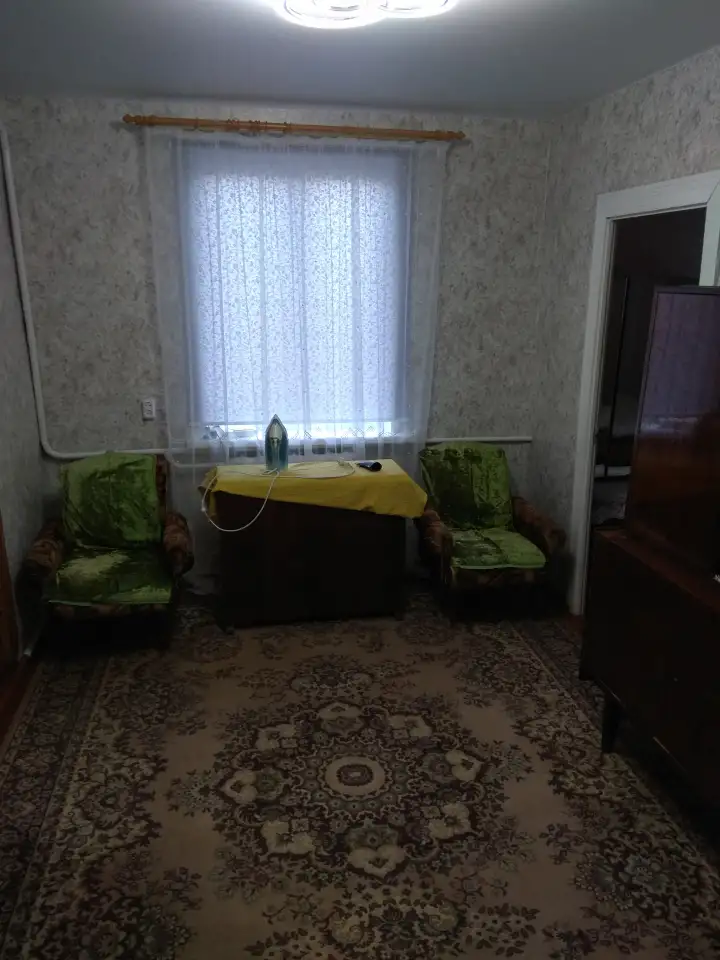 Дом посуточно, ул.Калиновского д.13, фотография 2