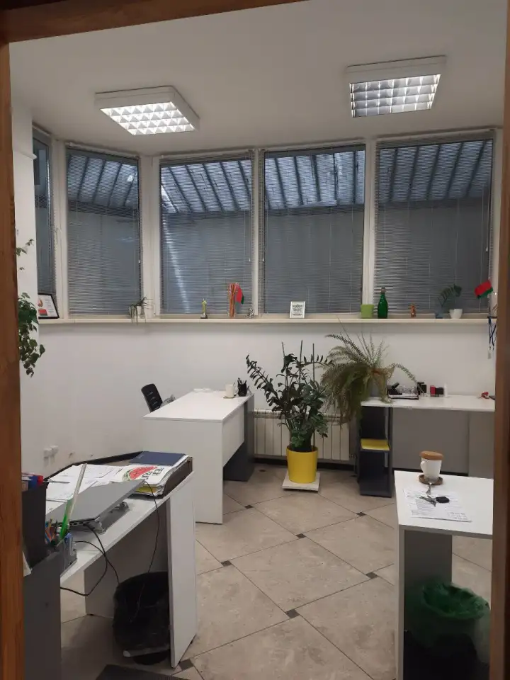 Продам помещение под офис, ул. Быховская, 35 пом. 12Н, фотография 14