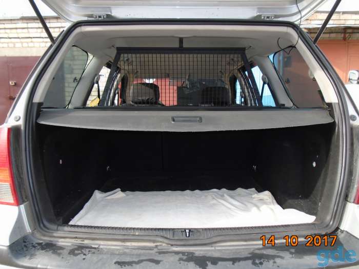 Продать Volkswagen Golf, фотография 9