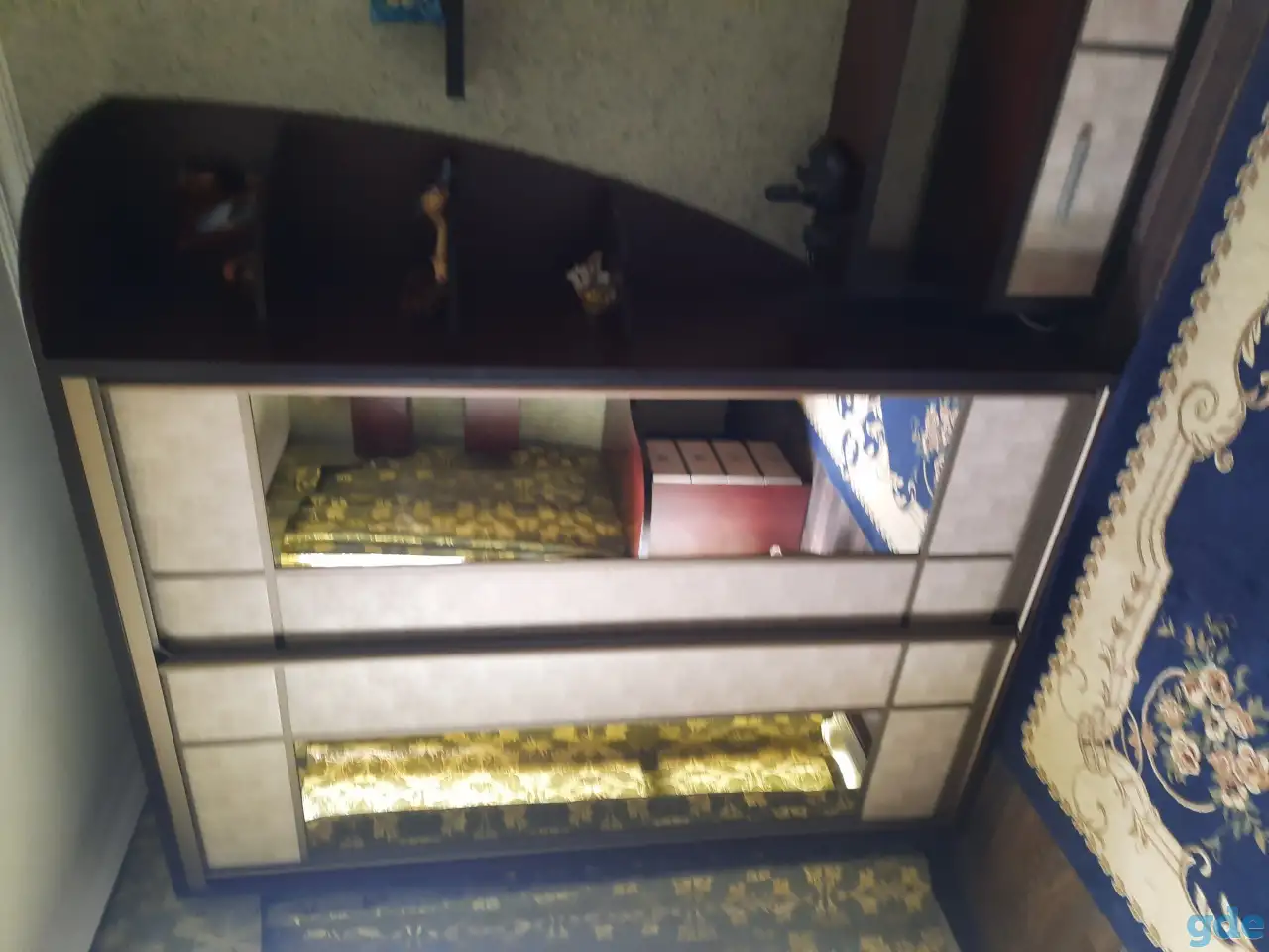 Сдам комнату, Г.Минск.ул.Одесская 16.м.Автозаводская.., фотография 1
