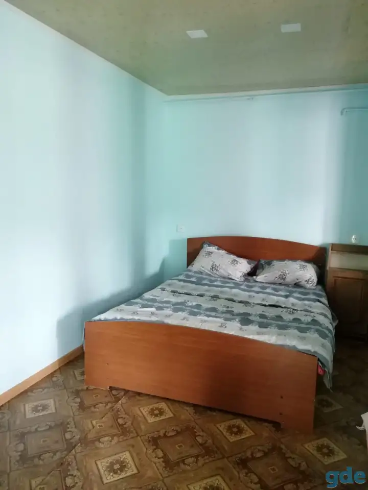 Сдается дача в поселке Пиршаги, в городе Баку, фотография 4