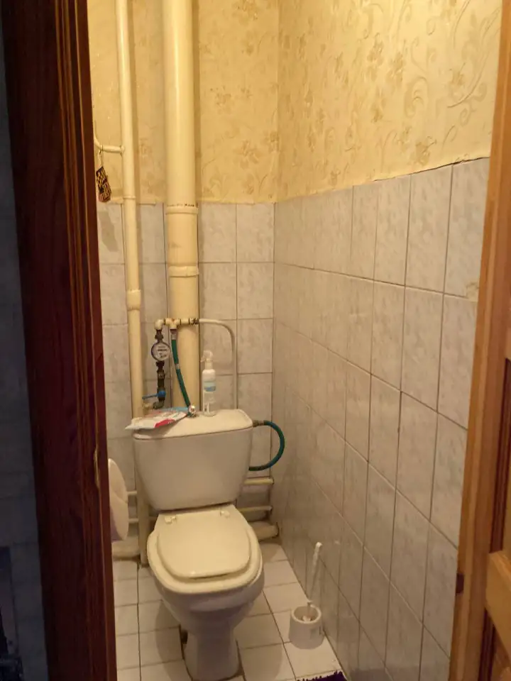 Продам квартиру Светлогорск, Ул. Ленина, дом 42, фотография 4