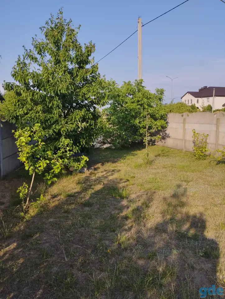Продам, ул. 50 лет ВЛКСМ, 94, фотография 4