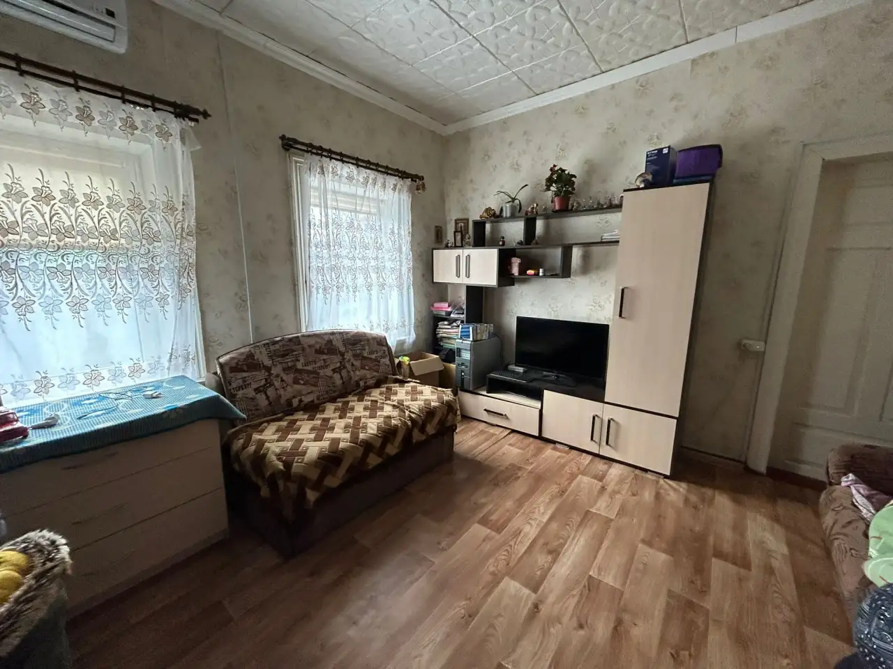 Продам часть дома, фотография 9