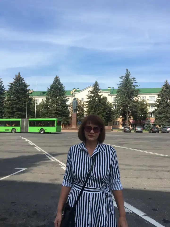 Уход за детьми Няня для вашего ребёнка, фотография 1