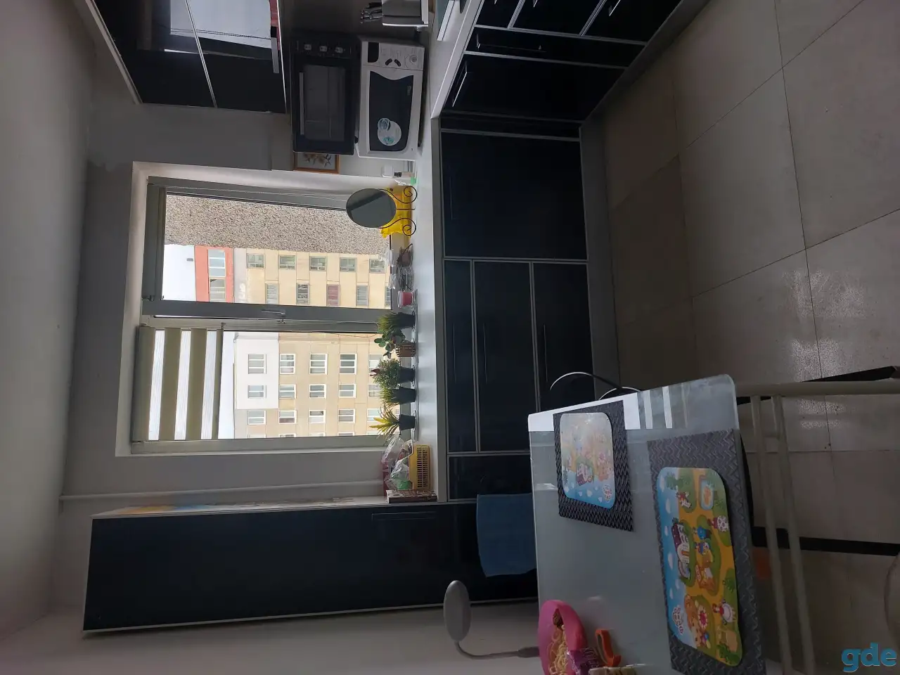 Сдам 2-комнатную квартиру в Жодино, Rokossovskogo, фотография 2