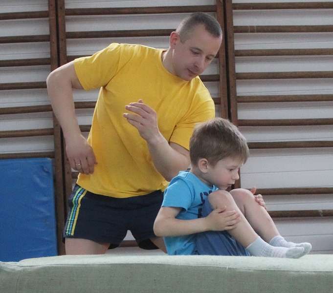 Клуб 