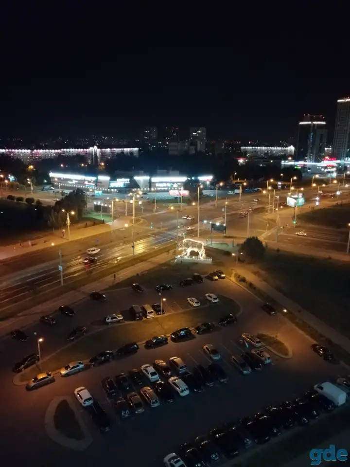 Сдам квартиру, пр-т Дзержинского д.115 кв 240, фотография 9