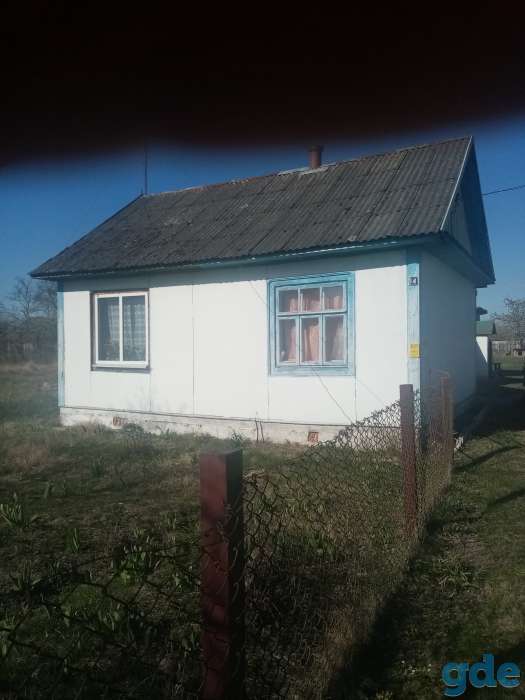 Продажа домов, п Антополь, фотография 4