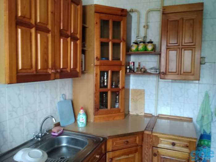 Продам кухню, фотография 3