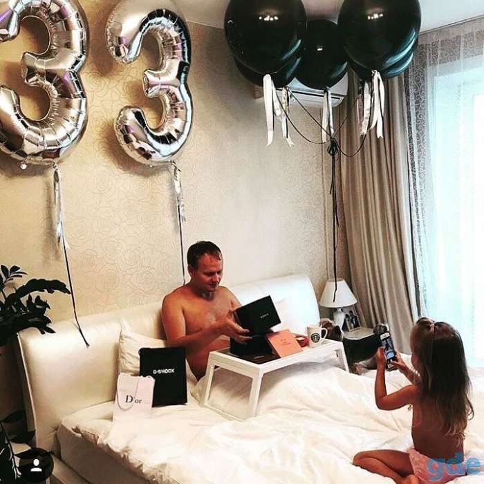 Гелиевые шары/Светящиеся шары с Доставкой, фотография 3