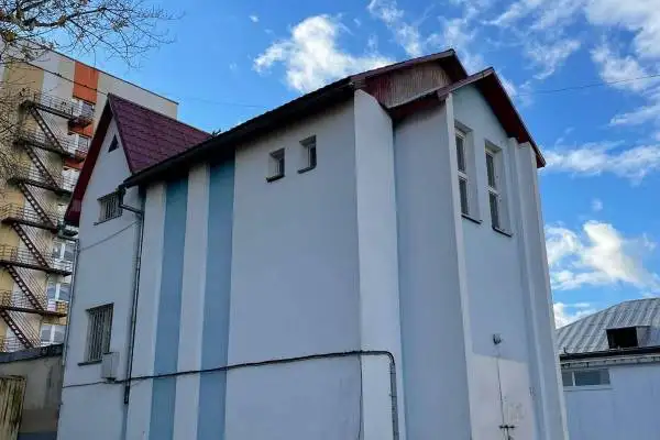 Продается торговое помещение - г.  Молодечно, фотография 2