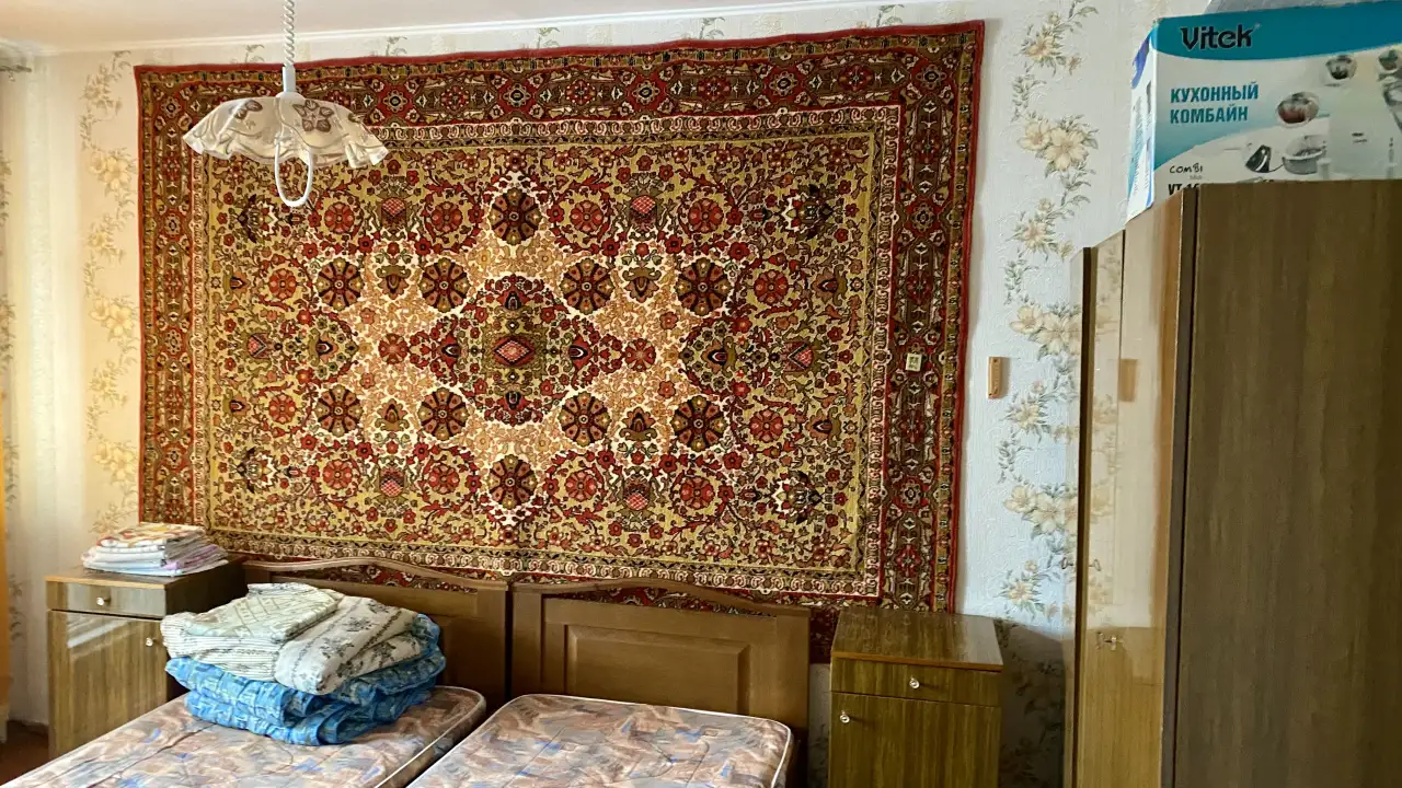 Продам 2-х комнатную квартиру в г.Гродно., фотография 6