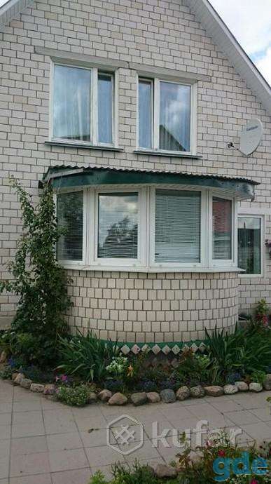 Продается дом, фотография 8