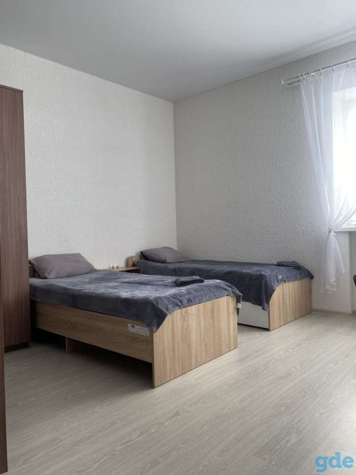 Сдача жилья, фотография 2