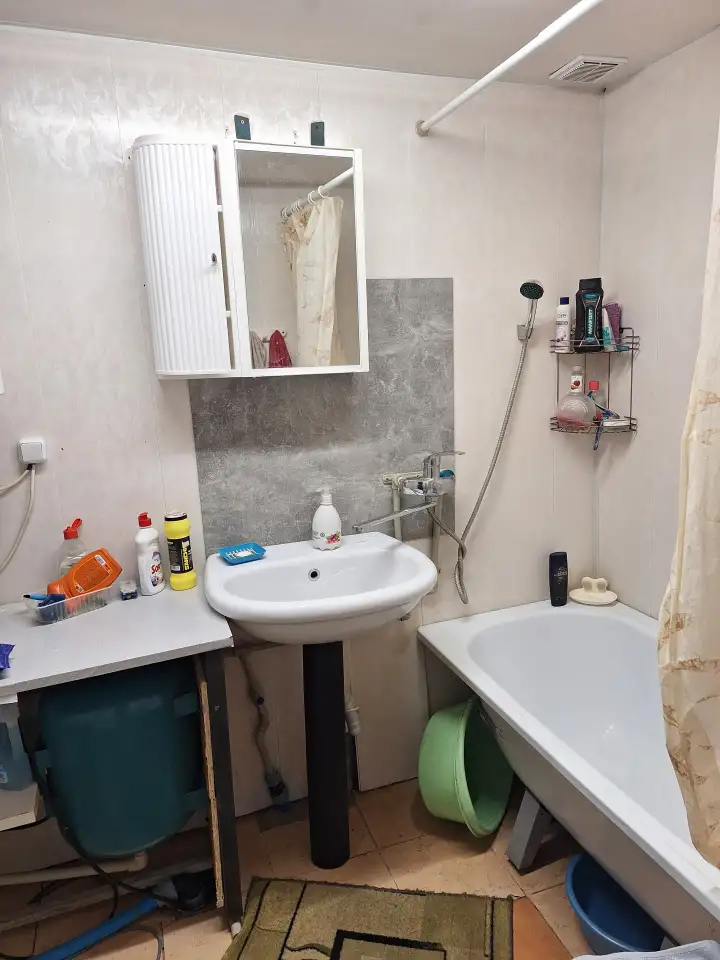 Срочно продаётся,  Дрисвяты, ул. Замковая, 9, фотография 5