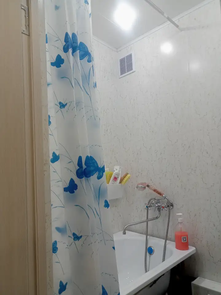 Продам квартиру, Лида, ул. Суворова 29А, фотография 5