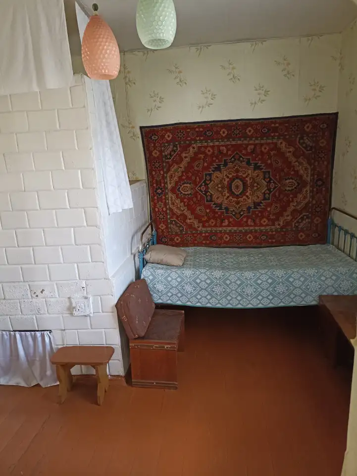 Продам дом годный для проживания., фотография 10