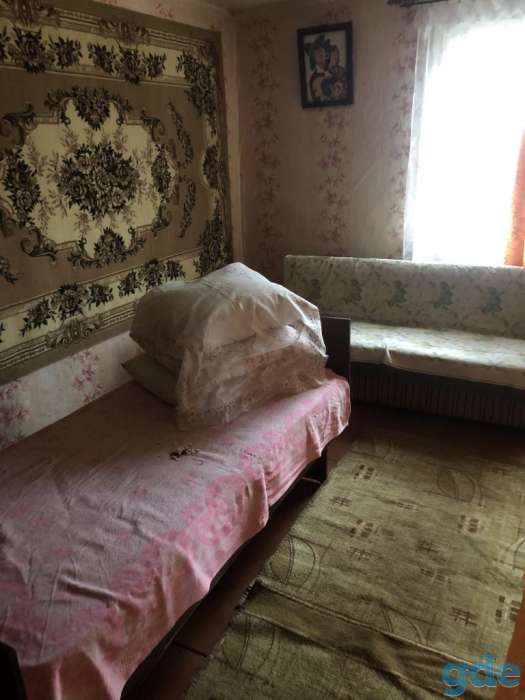 Срочно продам дом!, Могилевская область, район, Веремейки, фотография 9