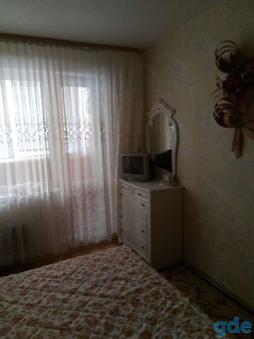 Сдам 2ух комнатную квартиру, Нестерова 59, фотография 10