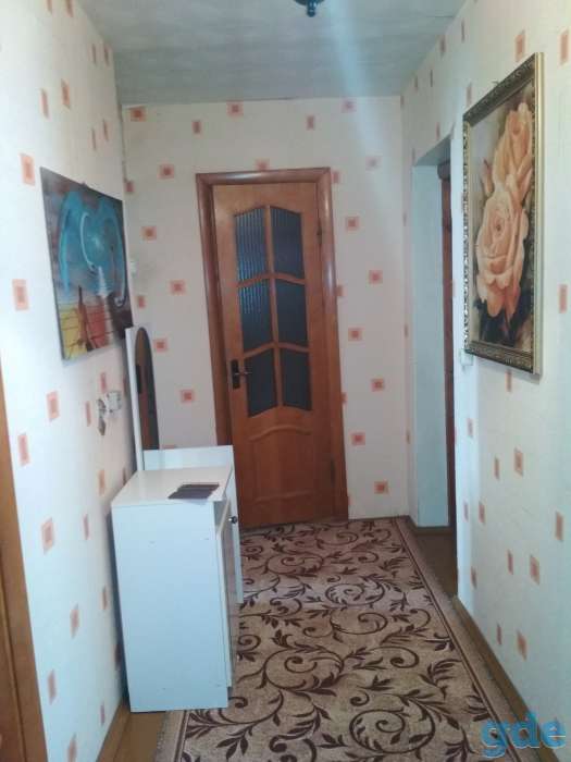 1-2-3 квартиры Калинковичи, фотография 4