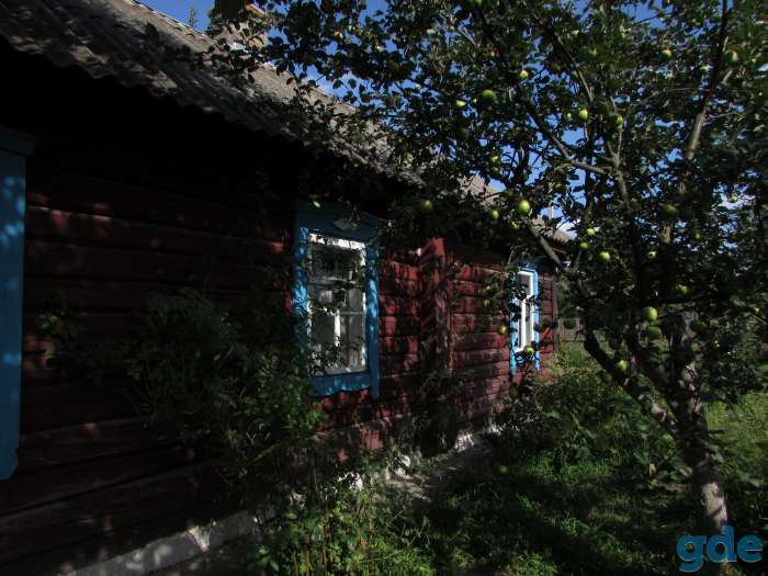 Продам дом, фотография 5