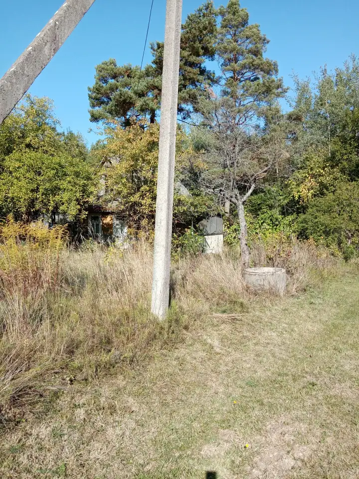 продаётся дача, Р. Беларусь, Гродненская обл., Гродненский р-н, Коптёвский с-с, СТ Рябинушка 26., фотография 11