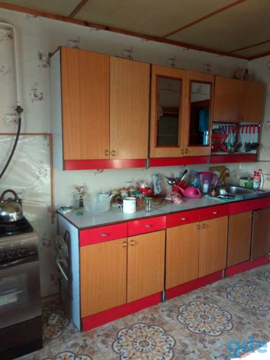 Продам дом в Речице, район завода Термопласт., фотография 4