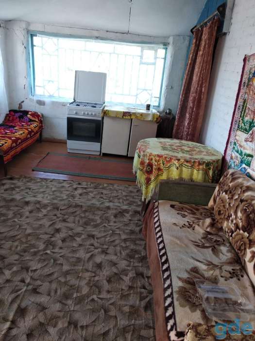Продажа дома, Полесье, фотография 2