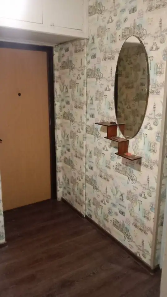 Сдам квартиру на сутки в Минске. Звоните для бронирования, фотография 5