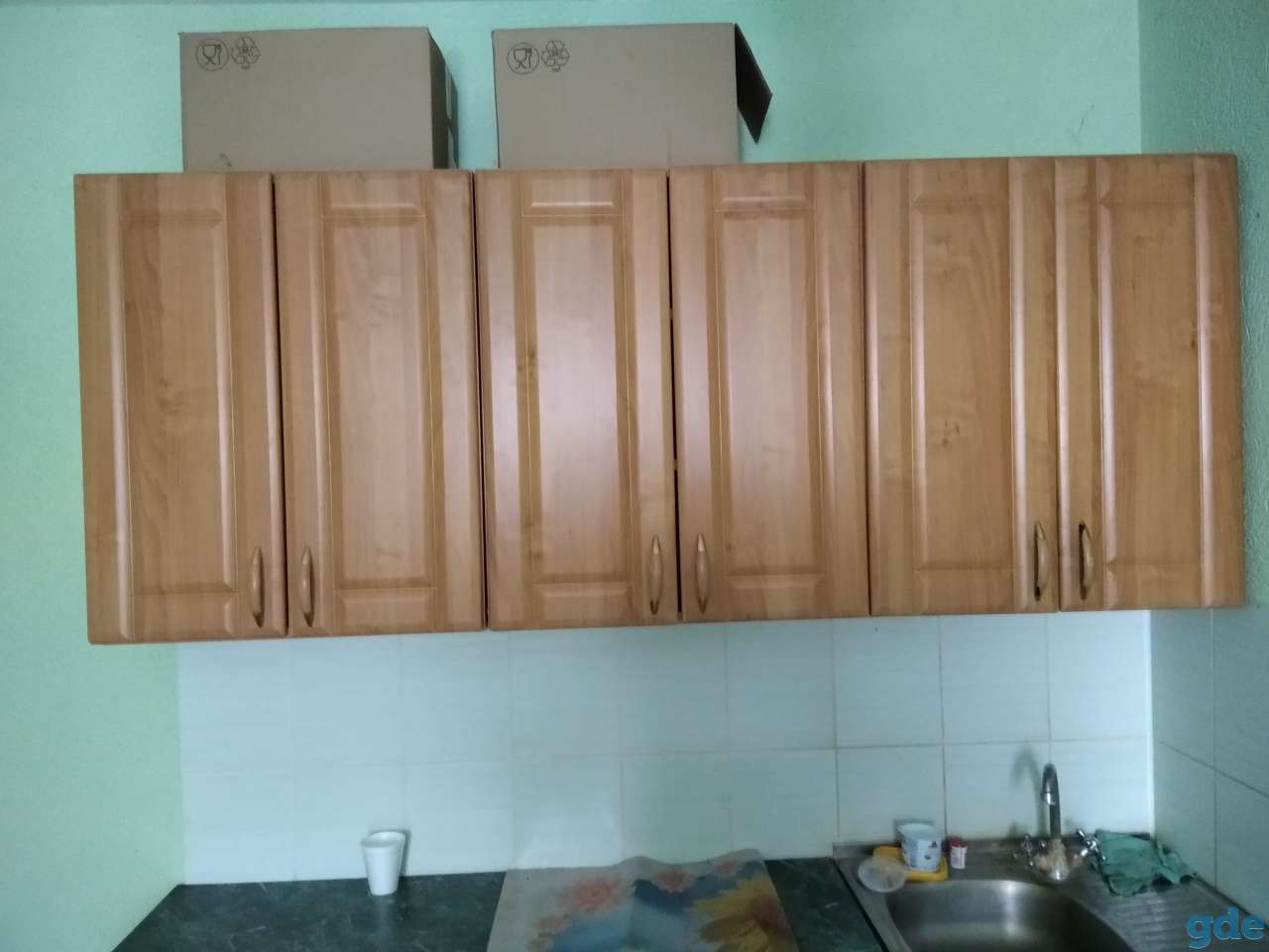 Сдам в аренду коммерческую недвижимость, Нарочь ул. Заводская 58, фотография 3